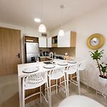 Beautiful Apartment In Laguna Baia Kristal