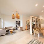 Beautiful Apartment In Laguna Baia Kristal