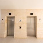 Beautiful Apartment In Laguna Baia Kristal