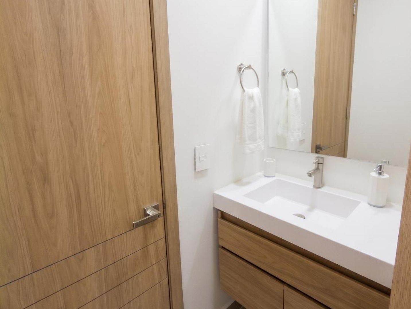 Beautiful In Laguna Baia Kristal Apartamento *