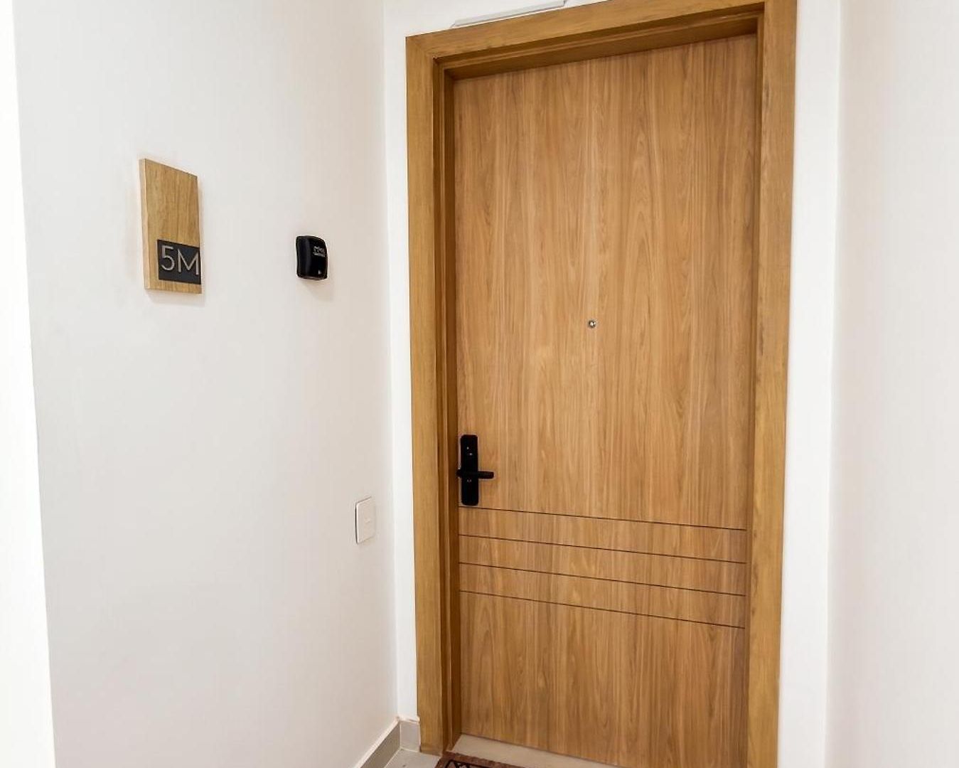 Beautiful In Laguna Baia Kristal Apartamento Cartagena