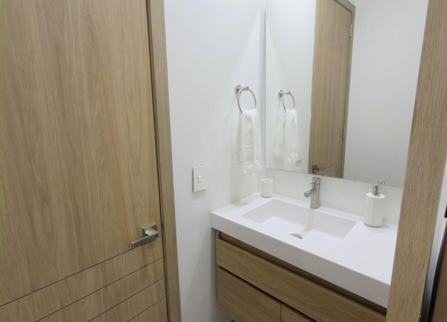 Beautiful In Laguna Baia Kristal Apartamento *