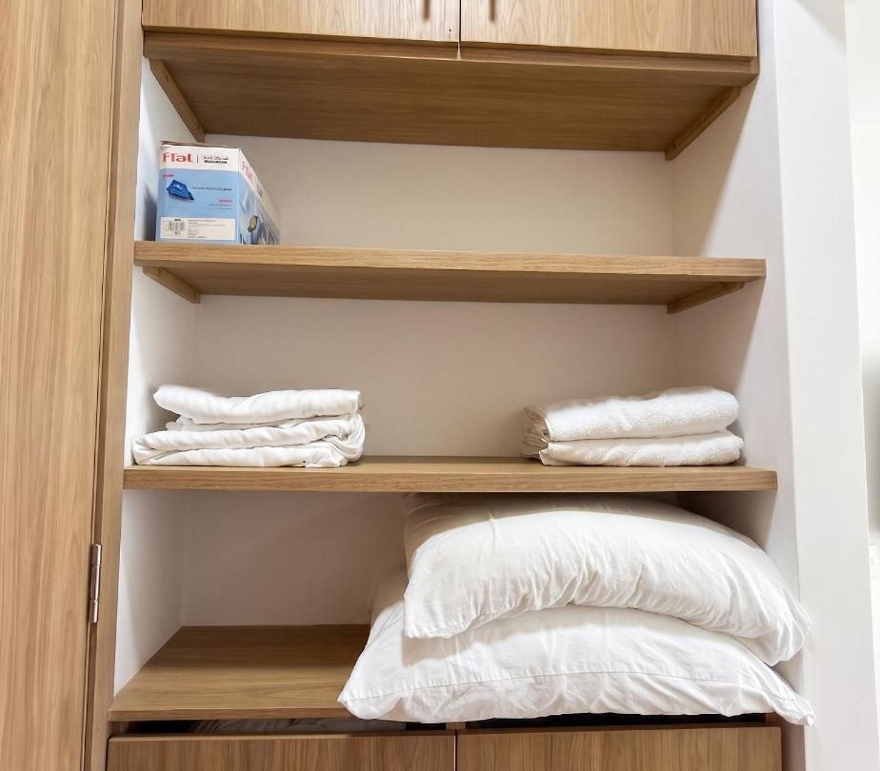 Apartamento Beautiful In Laguna Baia Kristal *