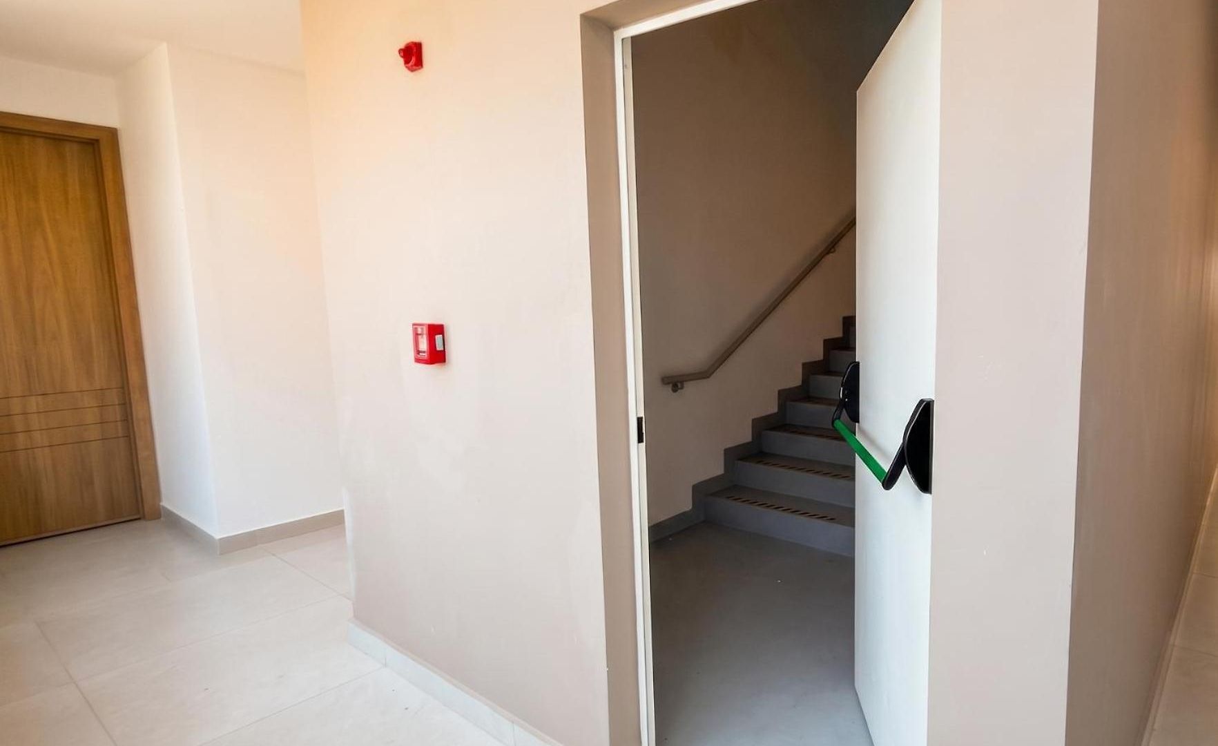 Apartamento Beautiful In Laguna Baia Kristal *