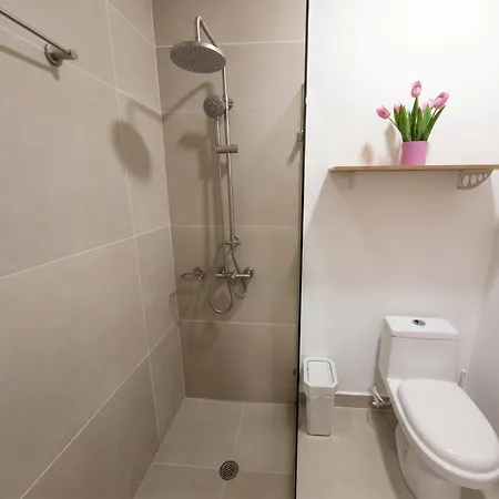 Apartamento Beautiful In Laguna Baia Kristal