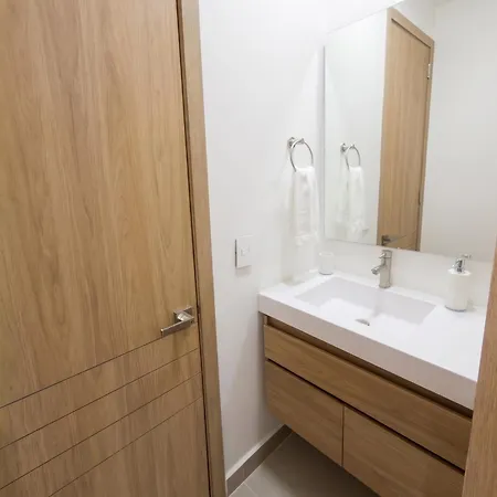 Beautiful In Laguna Baia Kristal Apartamento *