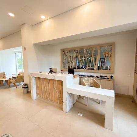 Beautiful In Laguna Baia Kristal * Cartagena