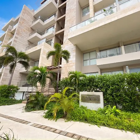 Beautiful In Laguna Baia Kristal Apartamento