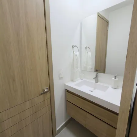 Beautiful In Laguna Baia Kristal Apartamento *