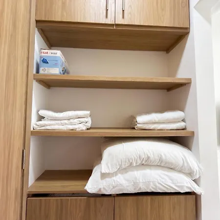 Apartamento Beautiful In Laguna Baia Kristal *