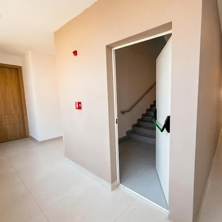 Apartamento Beautiful In Laguna Baia Kristal *